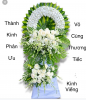 upload_2025-3-25_13-17-0.png