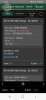 Screenshot_20250330-163603_KUBET.jpg