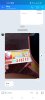 Screenshot_2025-04-26-16-55-47-99_cd9f342f505fc08af23d5639700d5c03.jpg