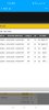 Screenshot_2025-04-26-19-06-49-46_f987de9ff4c618992fd6213525eabebb.jpg