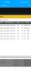 Screenshot_2025-04-26-19-06-12-54_f987de9ff4c618992fd6213525eabebb.jpg