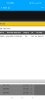 Screenshot_2025-04-26-19-05-41-49_f987de9ff4c618992fd6213525eabebb.jpg