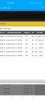 Screenshot_2025-04-26-19-05-27-96_f987de9ff4c618992fd6213525eabebb.jpg