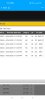 Screenshot_2025-04-26-19-05-09-44_f987de9ff4c618992fd6213525eabebb.jpg