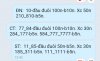 Screenshot_20250430-155914_Zalo.jpg