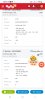 Screenshot_20250505_183147_Chrome.jpg