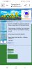 Screenshot_20250508-142453_Chrome.jpg