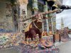 IMG_0419.jpeg