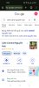Screenshot_2025-05-12-13-23-51-51_40deb401b9ffe8e1df2f1cc5ba480b12.jpg