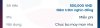 Screenshot_20250515_192400_VietinBank iPay.jpg
