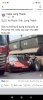 Screenshot_2025-05-19-23-33-30-977_com.facebook.katana.jpg