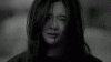 upload_2025-5-22_18-46-19.gif