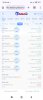 Screenshot_2025-05-24-20-34-45-427_com.android.chrome.jpg