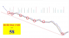 upload_2025-5-26_23-14-26.png