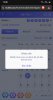 Screenshot_20250528-134834_Brave - Nightly.jpg
