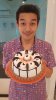 IMG_1531.jpeg