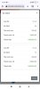 Screenshot_2025-07-15-13-59-15-885_com.android.chrome.jpg