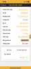 D50074B9-2849-4D78-AF0D-09CA8B939D4D.png