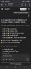 Screenshot_20260206_113721_Chrome.jpg
