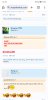 Screenshot_20260501_161001_com.android.chrome.jpg