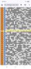 Screenshot_20260507_163222_Chrome.jpg