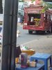 IMG20260512140614.jpg