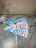 received_998134175975704.jpeg