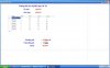 Result on 07Sep14.jpg