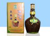 truongxuantuu 6.jpg