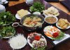 Lẩu Dê PhiHoa quán.jpg