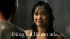 Xin-loi-anh-chi-la- (3).jpg