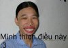 hinh-anh-che-comment-facebook-2.jpg