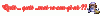 quetsignature_5 (1).gif