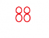 88.png