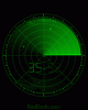 radar176x220.gif