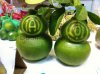 bfm1390610866.jpg