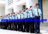 Công ty bảo vệ có dịch vụ chất lượng uy tín tại TPHCM-1.jpg