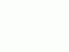 BẢNG TK.gif