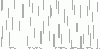 729489qnt6unsdgw.gif