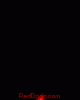 burning128x160.gif
