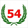 54.jpg