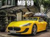 mb99.jpg