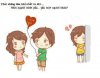 status-tam-trang164.jpg
