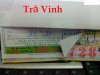 Trà Vinh xxx728.JPG