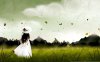 hinh-anh-avatar-buon-nhat-10.jpg