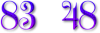4883.png