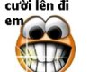 13129Hinh-anh-avatar-mat-cuoi-cuoi-len-di-cuc-doc-thumb.jpg
