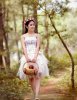 girl-xinh-nhu-bach-tuyet1-4-.jpg