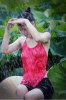 bky1385136742.jpg