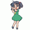 08.gif
